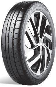  (1) 175/55R20 BRIDGESTONE ECOPIA EP500 85Q