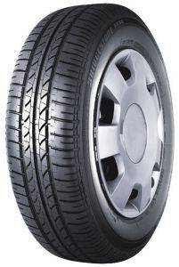  (1) 155/65R14 BRIDGESTONE B250 75T