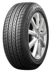  (1) 175/65R14 BRIDGESTONE ECOPIA EP25 82T