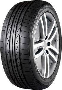  (1) 215/55R18 BRIDGESTONE DUELER H/P SPORT XL 99V