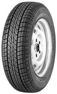  (1) 155/65R13 CONTINENTAL CONTIECOCONTACT EP 73T
