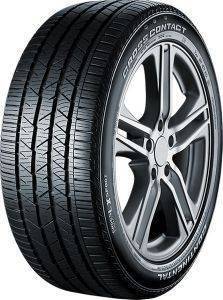  (1) 235/50R18 CONTINENTAL CONTICROSSCONTACT LX SPORT AO 97H
