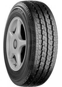  (1) 165/70R14 TOYO H08 89R