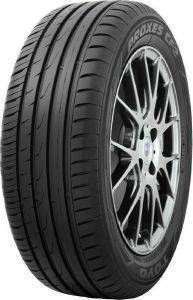  (1) 175/65R15 TOYO PROXES CF2 84H