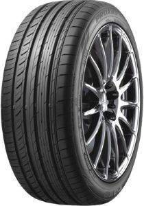  (1) 215/55R16 TOYO PROXES C1S XL 97Y