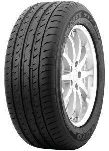  (1) 215/55R18 TOYO PROXES T1 SPORT SUV XL 99V