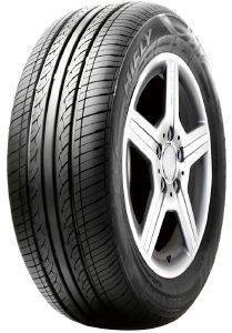  (1) 135/80R13 HIFLY HF201 70T