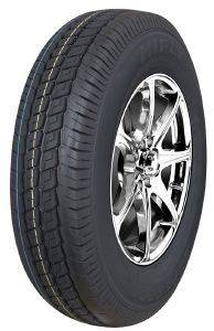  (1) 175/65R14 HIFLY SUPER2000 90T