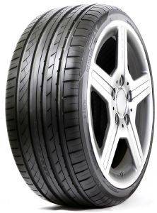  (1) 195/45R16 HIFLY HF805 XL 84V