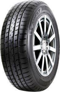  (1) 215/60R17 HIFLY HT601 SUV 96H