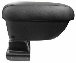 ΤΕΜΠΕΛΗΣ AUDI A4 4D B5 TYPE8D 10/94-99 ΤΕΜΠΕΛΗΣ AUDI A4 4D B5 TYPE8D 10/94-99