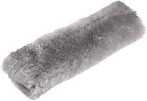      SHEEPSKIN 26X9MM