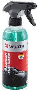   WURTH 400 ML (5861900008)