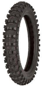   CROSS PIRELLI MX32J (MSOFT) 80/100-12 50M (R