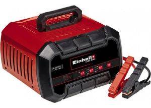    EINHELL CE-BC 30 M (1002275)