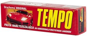     AMIO   TEMPO 120GR