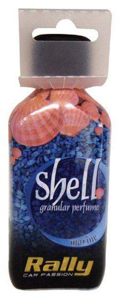 ΑΠΟΣΜΗΤΙΚΟ ΑΥΤΟΚΙΝΗΤΟΥ GRANULAR ΚΟΚΟΣ MARINE RALLY