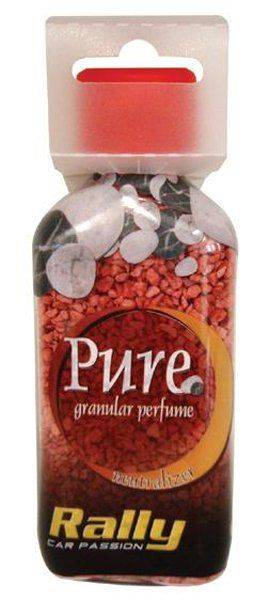 ΑΠΟΣΜΗΤΙΚΟ ΑΥΤΟΚΙΝΗΤΟΥ GRANULAR ΚΟΚΟΣ NEAUTRALIZER