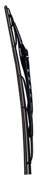 ΥΑΛΟΚΑΘΑΡΙΣΤΗΡΑΣ MICHELIN MI 60