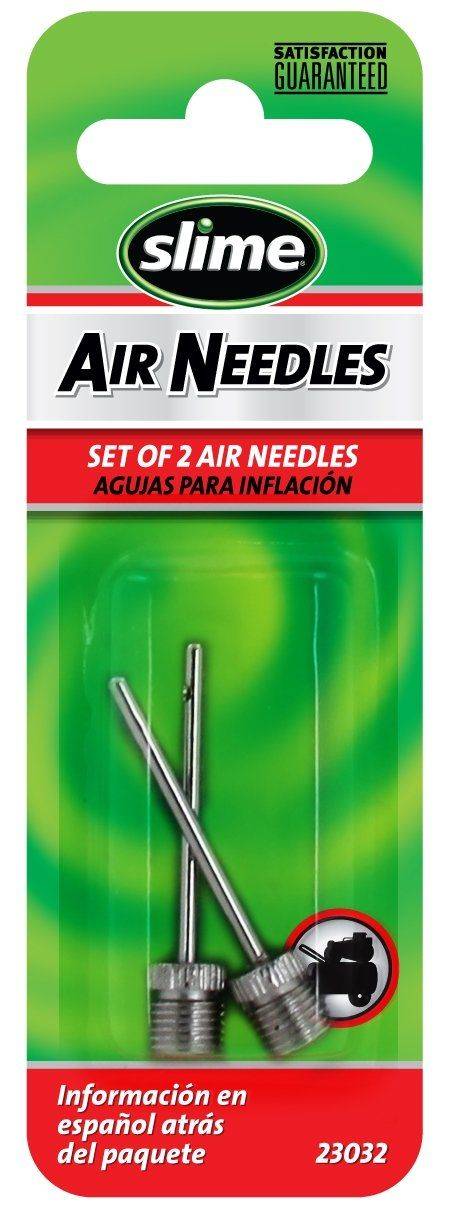 SLIME ΣΕΤ 2 ΒΕΛΟΝΕΣ ΒΟΥΛΚΑΝΙΣΜΟΥ ΕΛΑΣΤΙΚΩΝ SLIME