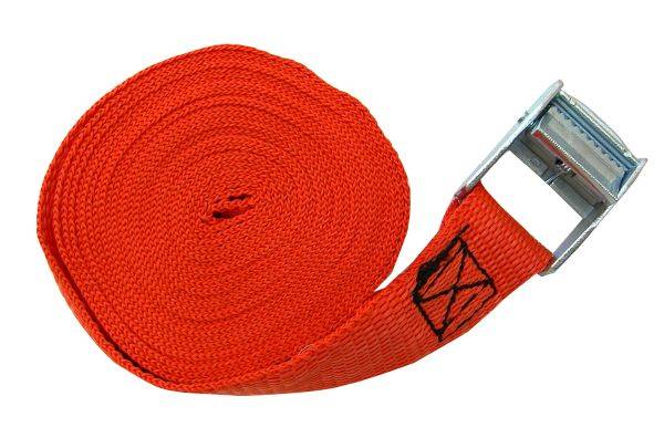 ΙΜΑΝΤΑΣ XL TOOLS ΑΥΤΟΑΣΦΑΛΙΖΟΜΕΝΟΣ 25MM 3,50M XL TOOLS