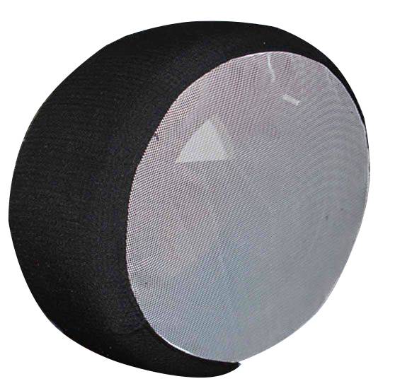 ΑΝΤΙΟΛIΣΘΗΤΙΚΑ ΚΑΛΥΜΜΑΤΑ ΤΡΟΧΩΝ ΧΙΟΝΙΟΥ/ΠΑΓΟΥ BL58 OEM