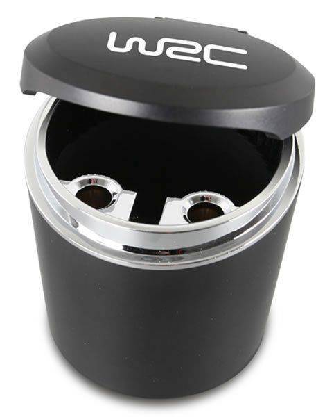 ΚΙΝΗΤΟ ΤΑΣΑΚΙ WRC