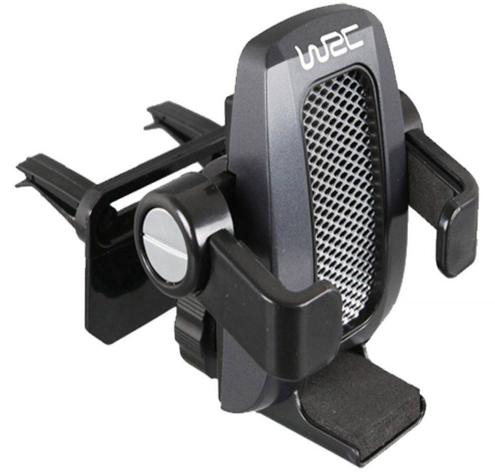 ΘΗΚΗ ΤΗΛΕΦΩΝΟΥ WRC