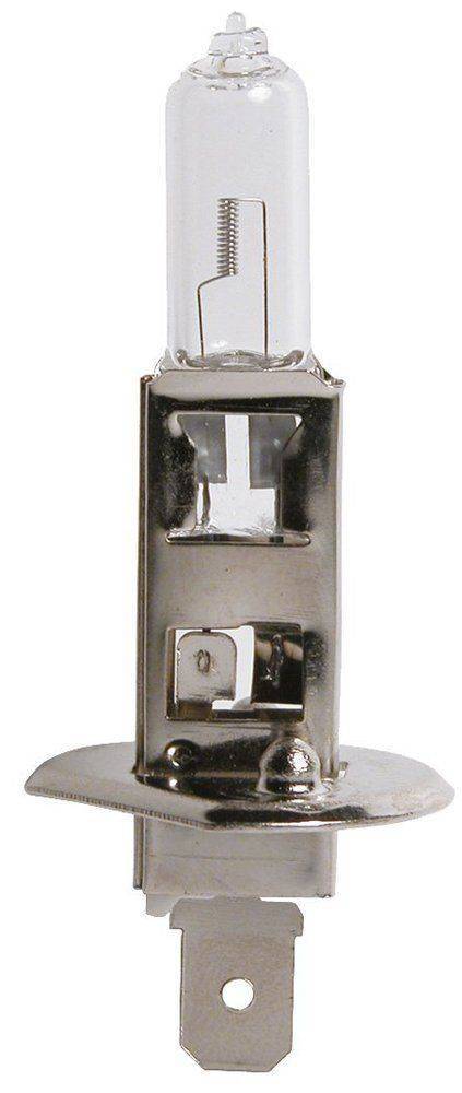 1 ΛΑΜΠΑ ΑΛΟΓΟΝΟΥ H1 55W CARPOINT CARPOINT