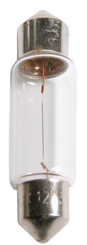 2 ΛΑΜΠΕΣ 5W SV8 ΠΛΑΦΟΝΙΕΡΑΣ CARPOINT