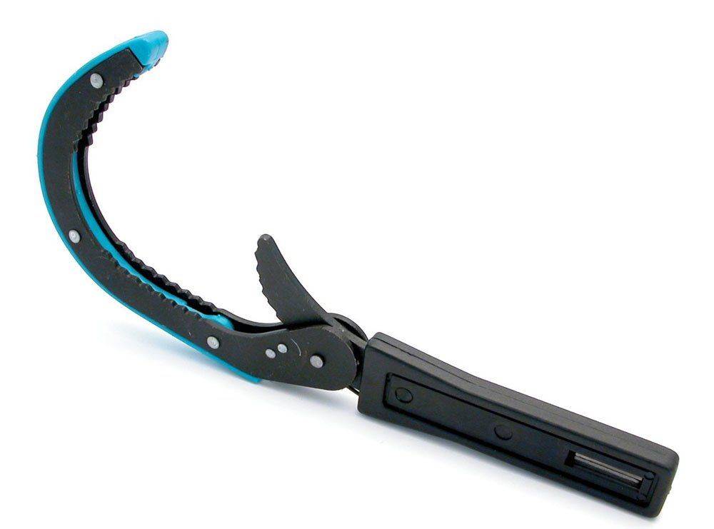 ΕΡΓΑΛΕΙΟ ΑΛΛΑΓΗΣ ΦΙΛΤΡΟΥ ΛΑΔΙΟΥ CARPOINT CARPOINT