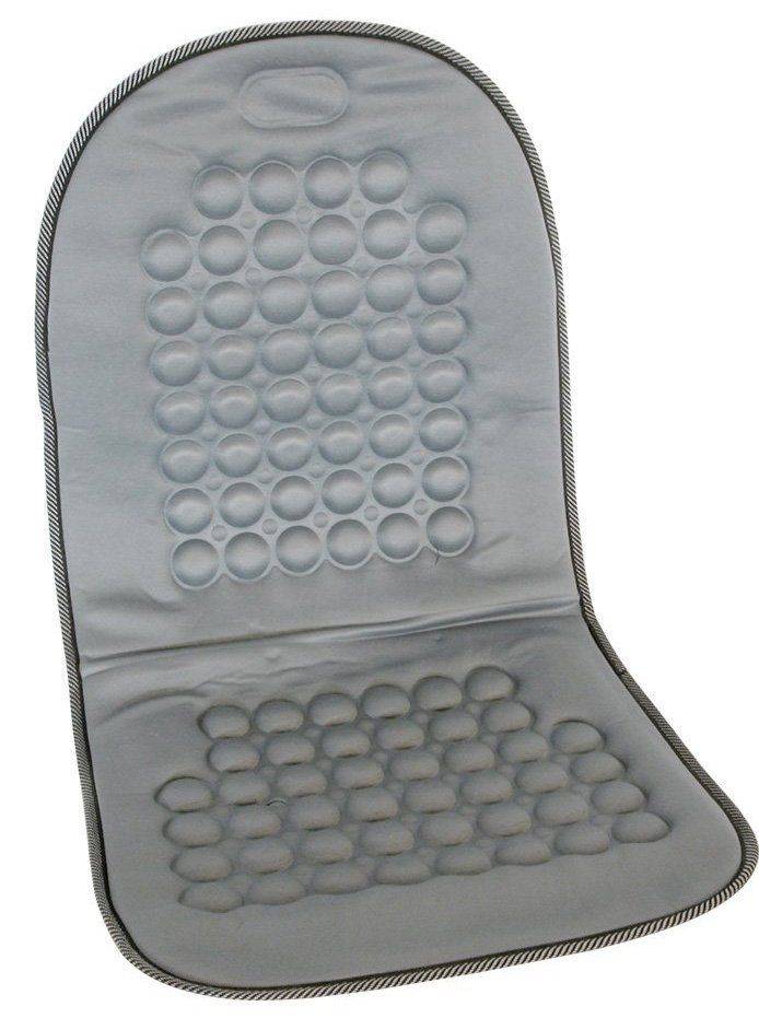 ΠΛΑΤΟΚΑΘΙΣΜΑ AYTOKINHTOY CARPOINT ΜΑΓΝΗΤΙΚΟ ΓΙΑ ΜΑΖΑΖ ΓΚΡΙ CARPOINT