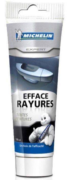 ΔΙΟΡΘΩΤΙΚΟ ΓΡΑΤΖΟΥΝΙΩΝ MICHELIN 100 ML