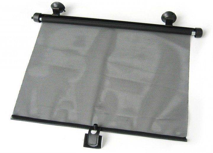 ΠΡΟΣΤΑΤΕΥΤΙΚΟ ΡΟΛΟ ΣΚΙΑΣΗΣ REER (70857) REER