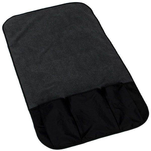 ΠΡΟΣΤΑΤΕΥΤΙΚΟ ΚΑΘΙΣΜΑΤΟΣ ΑΥΤΟΚΙΝΗΤΟΥ REER ΜΕ ΘΗΚΕΣ (71741) REER