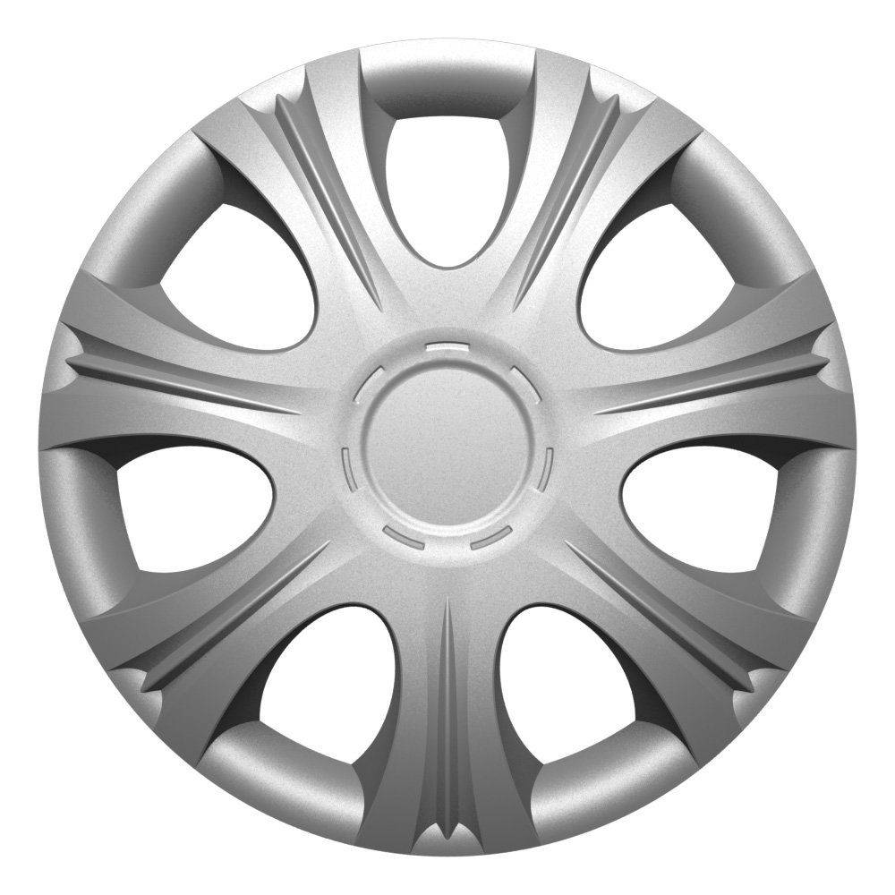 AUTOMANIA ΤAΣΙ ΜΟΝΟ AUTOMANIA IMPULSE SILVER 13&quot; (1 ΤΜΧ)