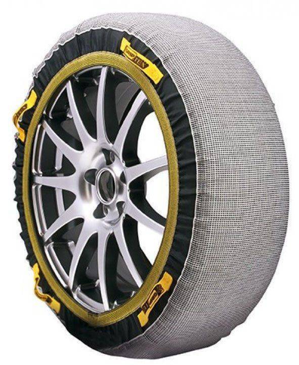 ΠΑΝΙ ΧΙΟΝΙΟΥ/ ΧΙΟΝΟΚΟΥΒΕΡΤΑ JOUBERT GRIP TEX GT 4 JOUBERT