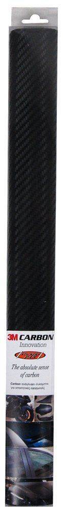 ΑΥΤΟΚΟΛΛΗΤΟ CARBON 3Μ (50X122 CM) 3M