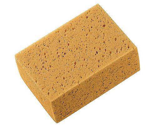 LAMPA ΣΦΟΥΓΓΑΡΙ ΠΛΥΣΙΜΑΤΟΣ 37100 (16 X 11 X 7 CM)