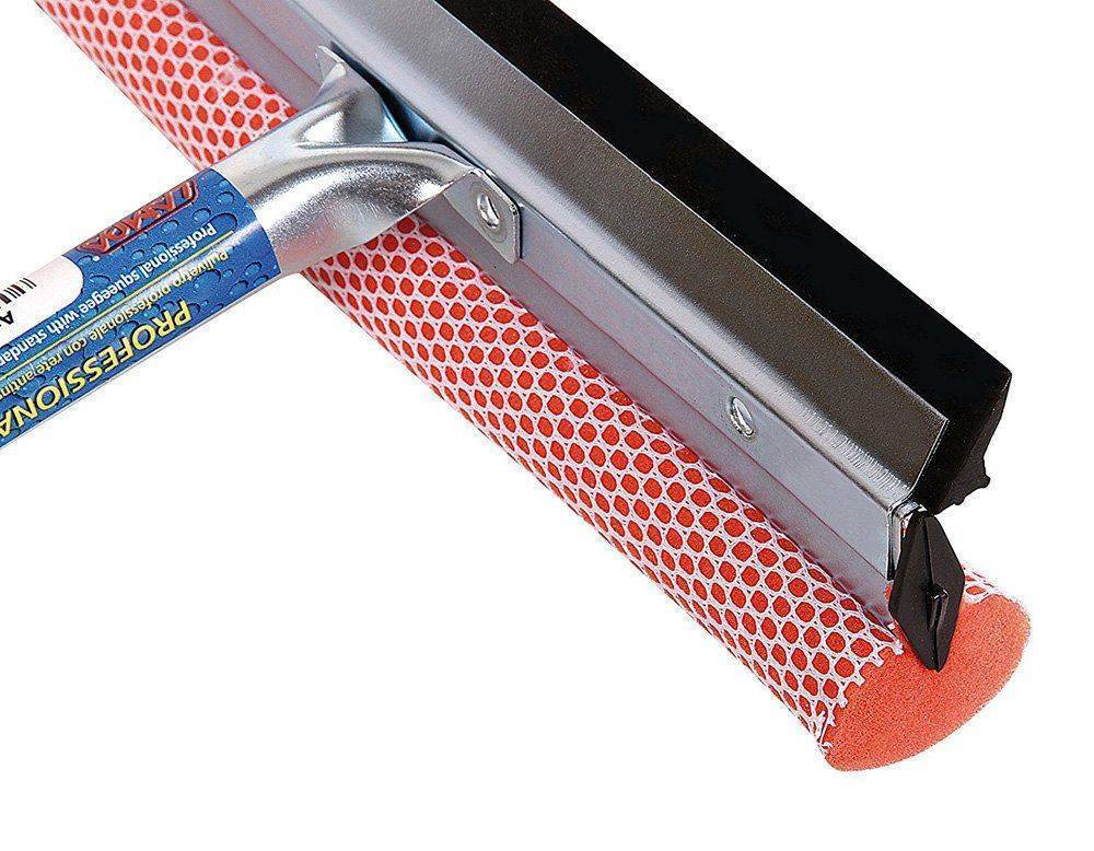 ΚΑΘΑΡΙΣΤΗΡΑΣ ΤΖΑΜΙΟΥ ΜΕ ΚΟΝΤΑΡΙ LAMPA (37470)