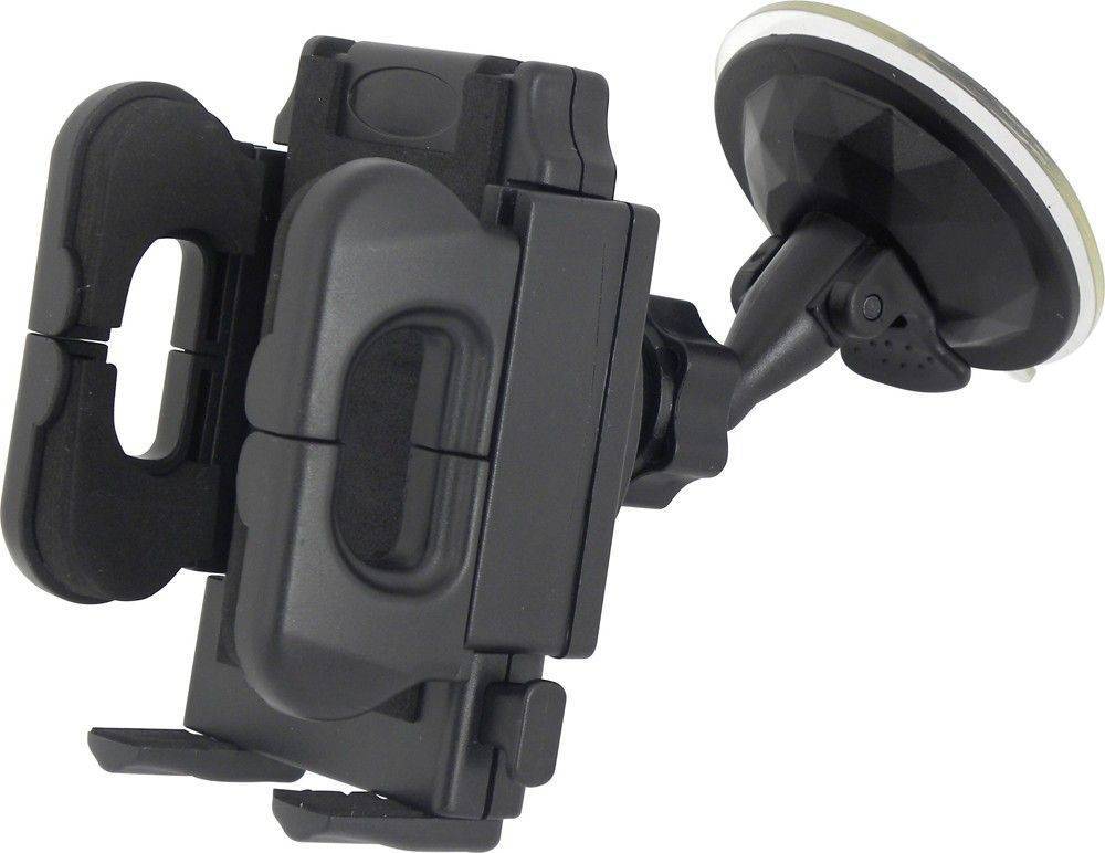 ΒΑΣΗ ΤΗΛΕΦΩΝΟΥ - GPS V8 MAX POWER V8 MAX POWER