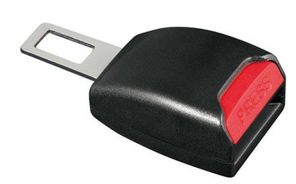 LAMPA ΑΠΕΝΕΡΓΟΠΟΙΗΤΗΣ - ΕΠΕΚΤΑΣΗ ΖΩΝΗΣ LAMPA (72397)