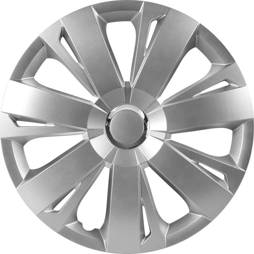 ΤAΣΙ ΜΟΝΟ AUTOMANIA ENERGY CHROME 14" (1ΤΜΧ) AUTOMANIA