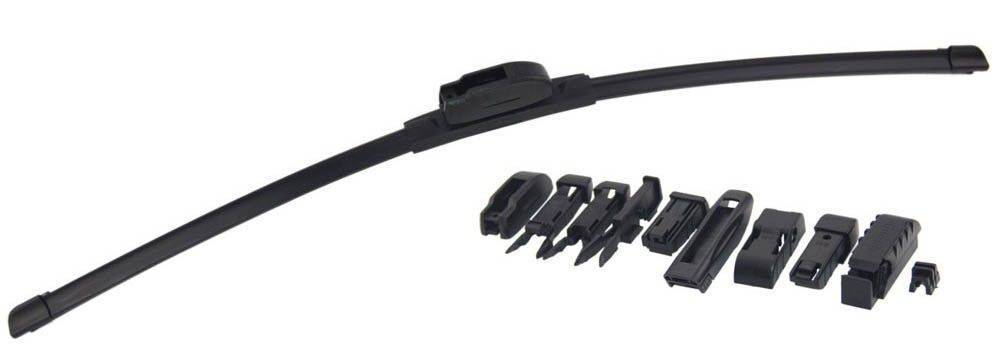 REFRESH ΥΑΛΟΚΑΘΑΡΙΣΤΗΡΑΣ MULTI FIT FLAT 22"/55CM