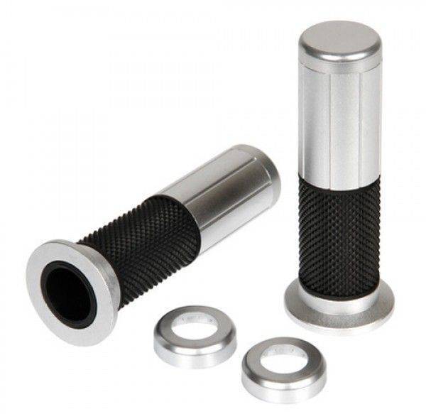 ΧΕΙΡΟΛΑΒΕΣ TATOO ΑΛΟΥΜΙΝΙΟΥ LAMPA