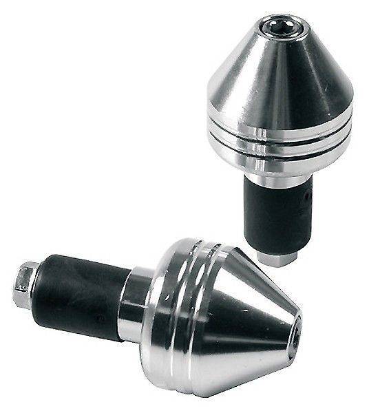 ΑΝΤΙΒΑΡΟ ΤΙΜΟΝΙΟΥ ΑΛΟΥΜΙΝΙΟΥ LAMPA LAMPA