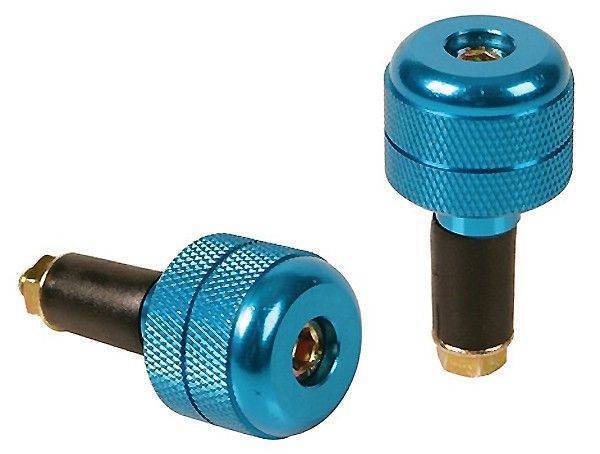 ΑΝΤΙΒΑΡΟ ΤΙΜΟΝΙΟΥ LAMPA (ΜΠΛΕ)