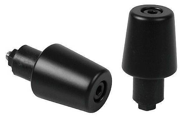 ΑΝΤΙΒΑΡΟ ΤΙΜΟΝΙΟΥ LAMPA ΜΑΥΡΟ