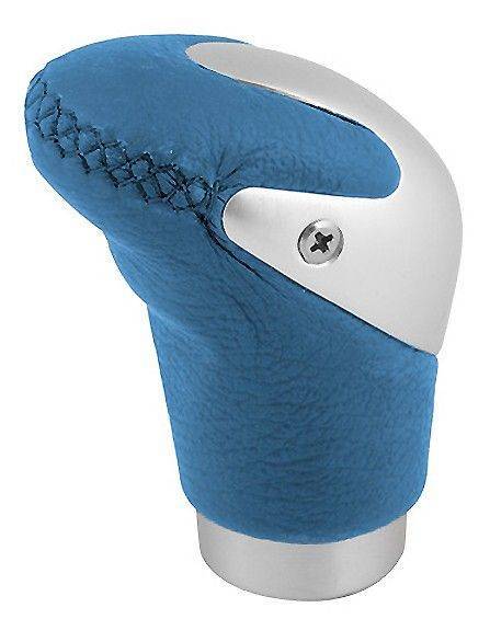 ΛΕΒΙΕ ΤΑΧΥΤΗΤΩΝ FANTOM LAMPA