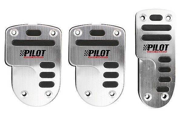 ΠΕΤΑΛΙΕΡΑ PILOT LAMPA